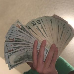 Meet your Posher, Jon